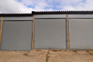 Photo 1- click for photo gallery